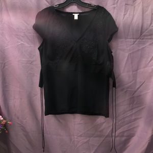 WT-1021 Old Navy brand size XL